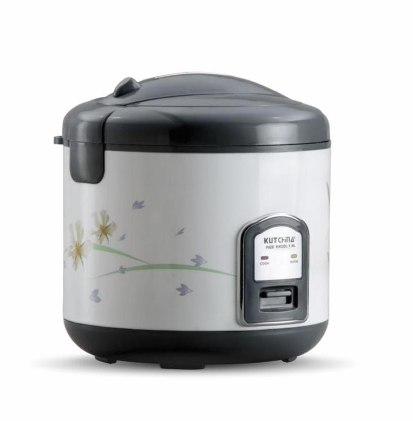 6926e3e12e063_Pot Ricecooker.png