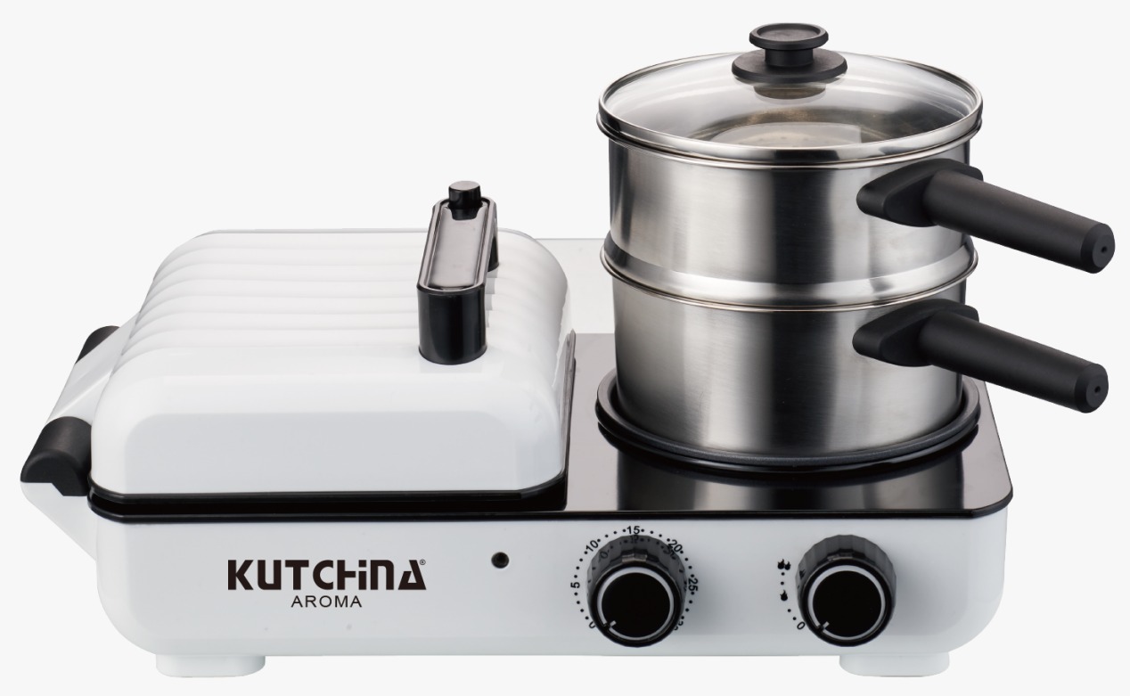 6926e47a45b2d_WhatsApp Image 2025-11-20 at 17.27.14.jpeg