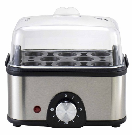 6926e4b7645c5_egg boiler.png