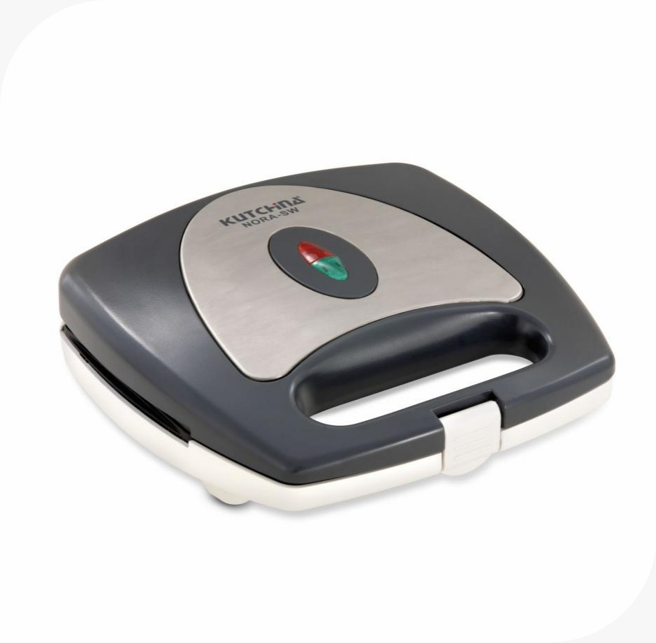 6926e5982b039_WhatsApp Image 2025-11-20 at 17.27.15 (2).jpeg