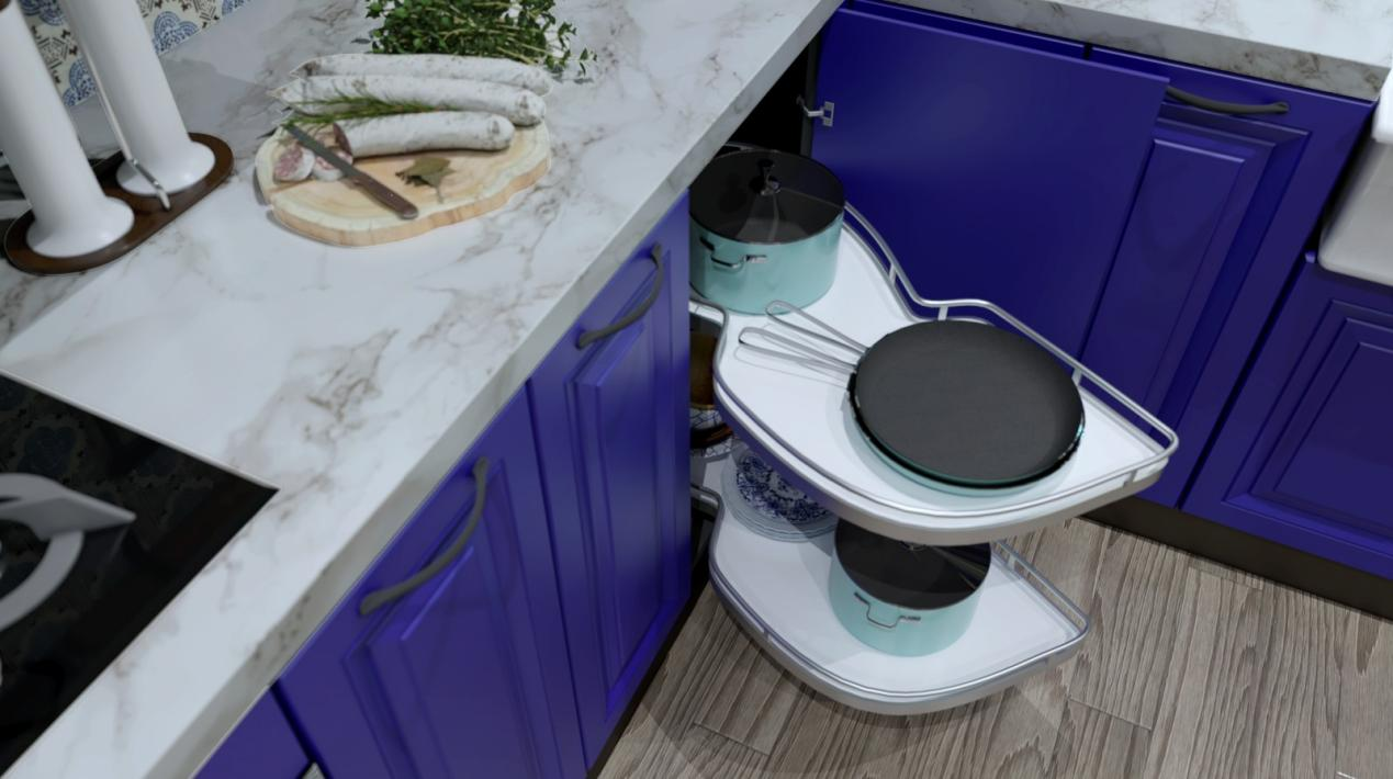 6960a30d614c3_Space. Space (1).png