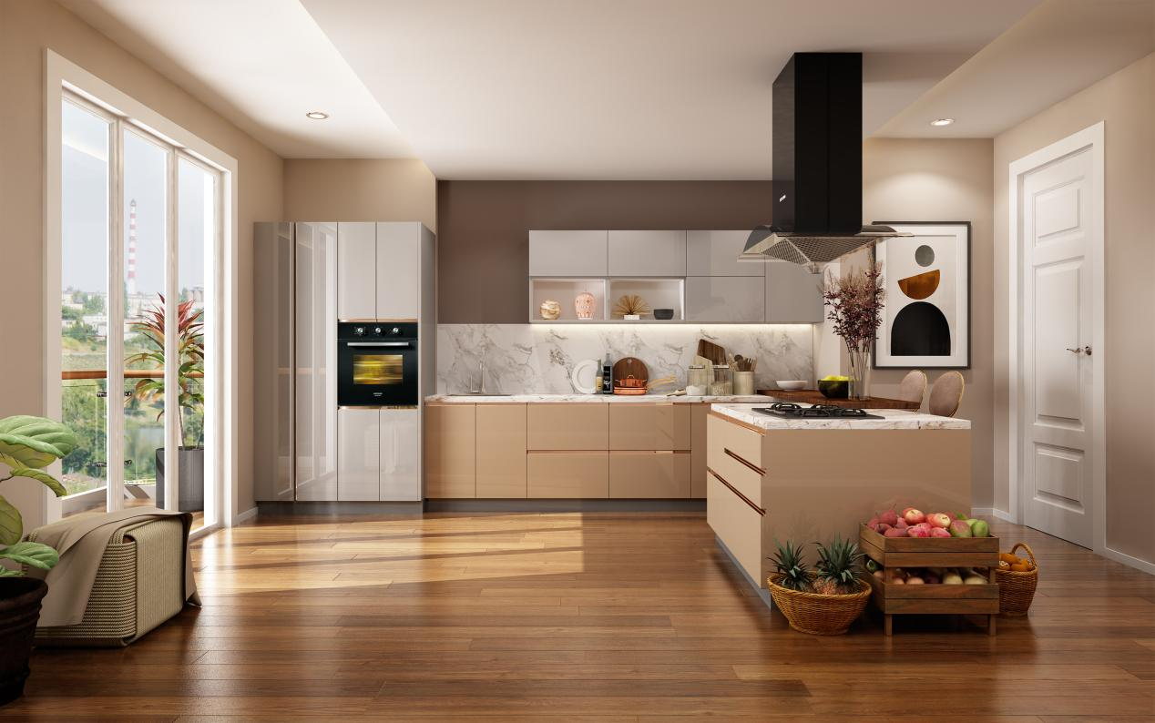 6960a35735a04_Quiet luxe.png