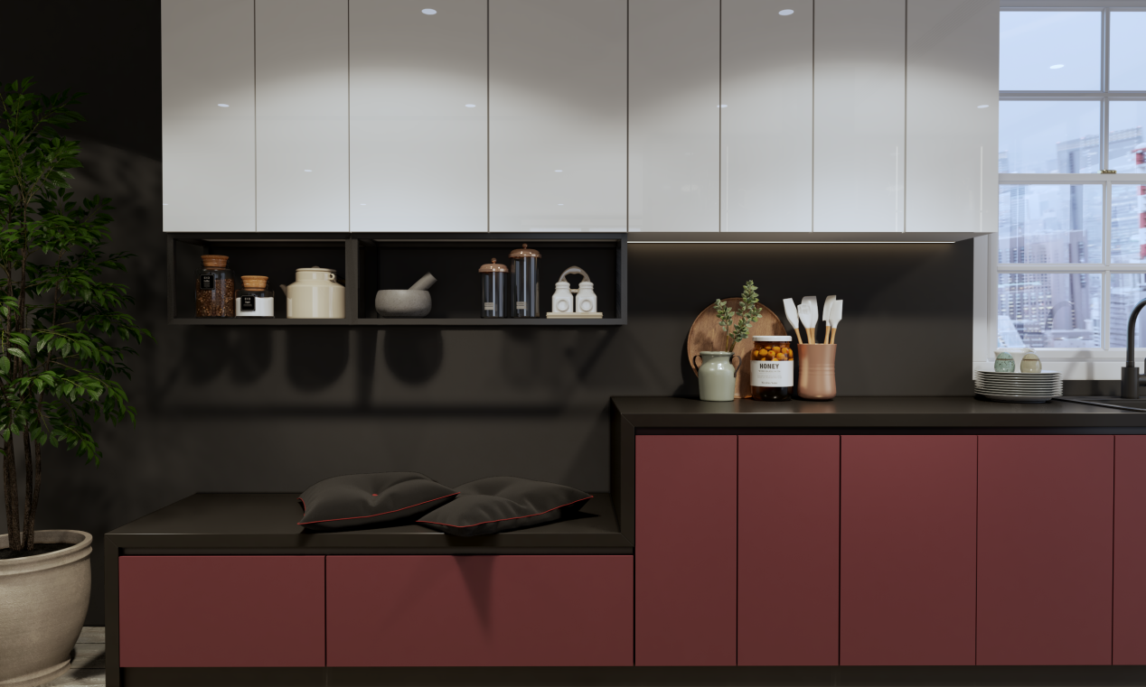 6960a3985177e_colour and texture (1).png