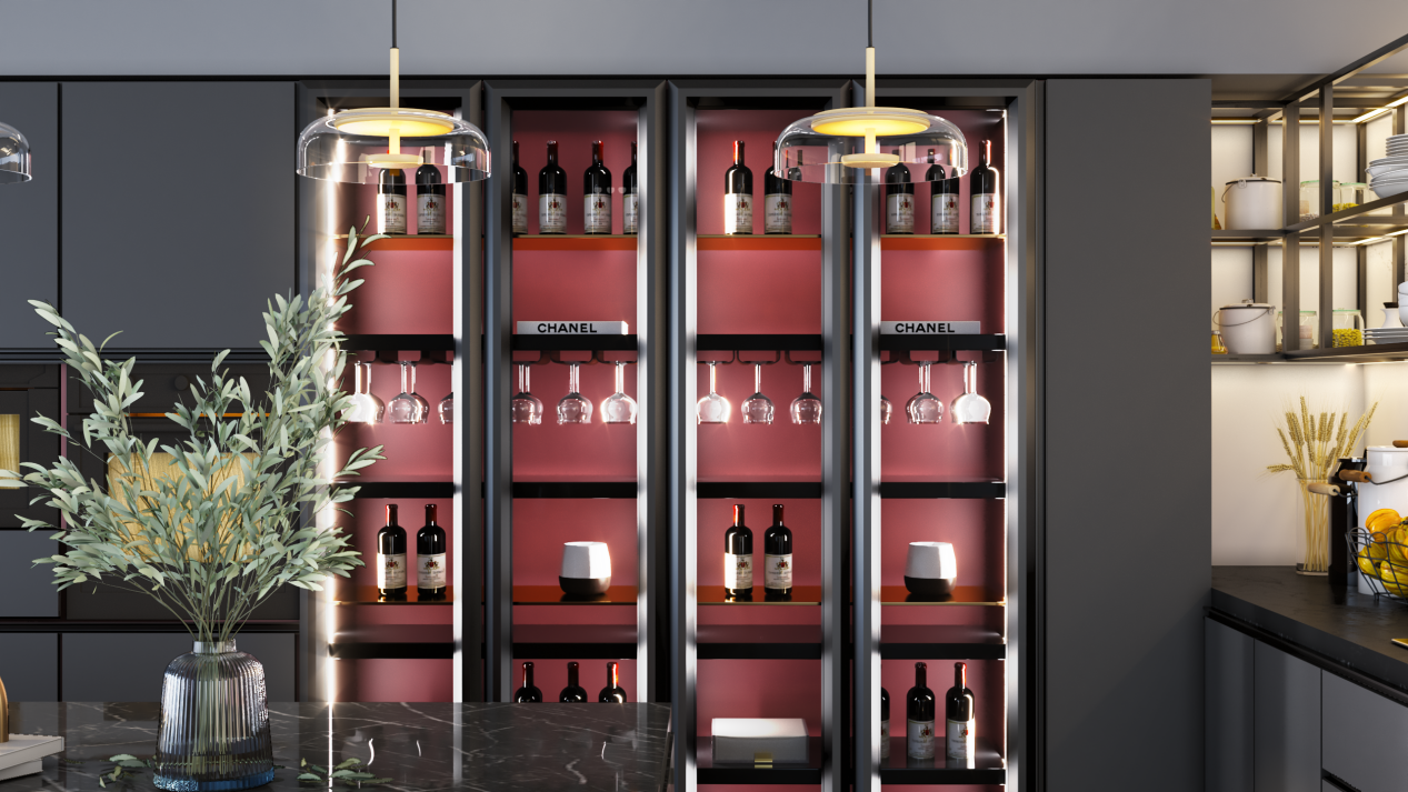 6960a3d5b0be8_Infusing personality.png