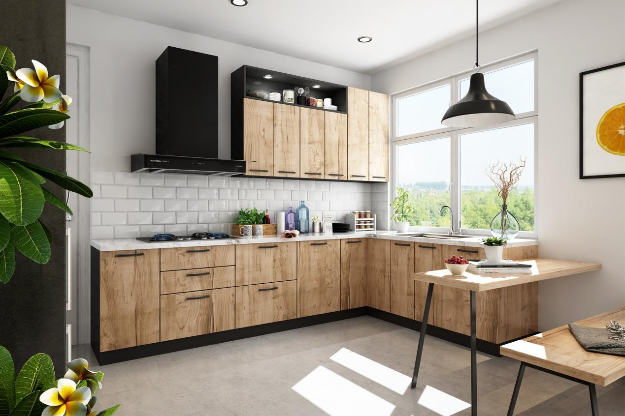 6960a44776081_Social kitchen.png