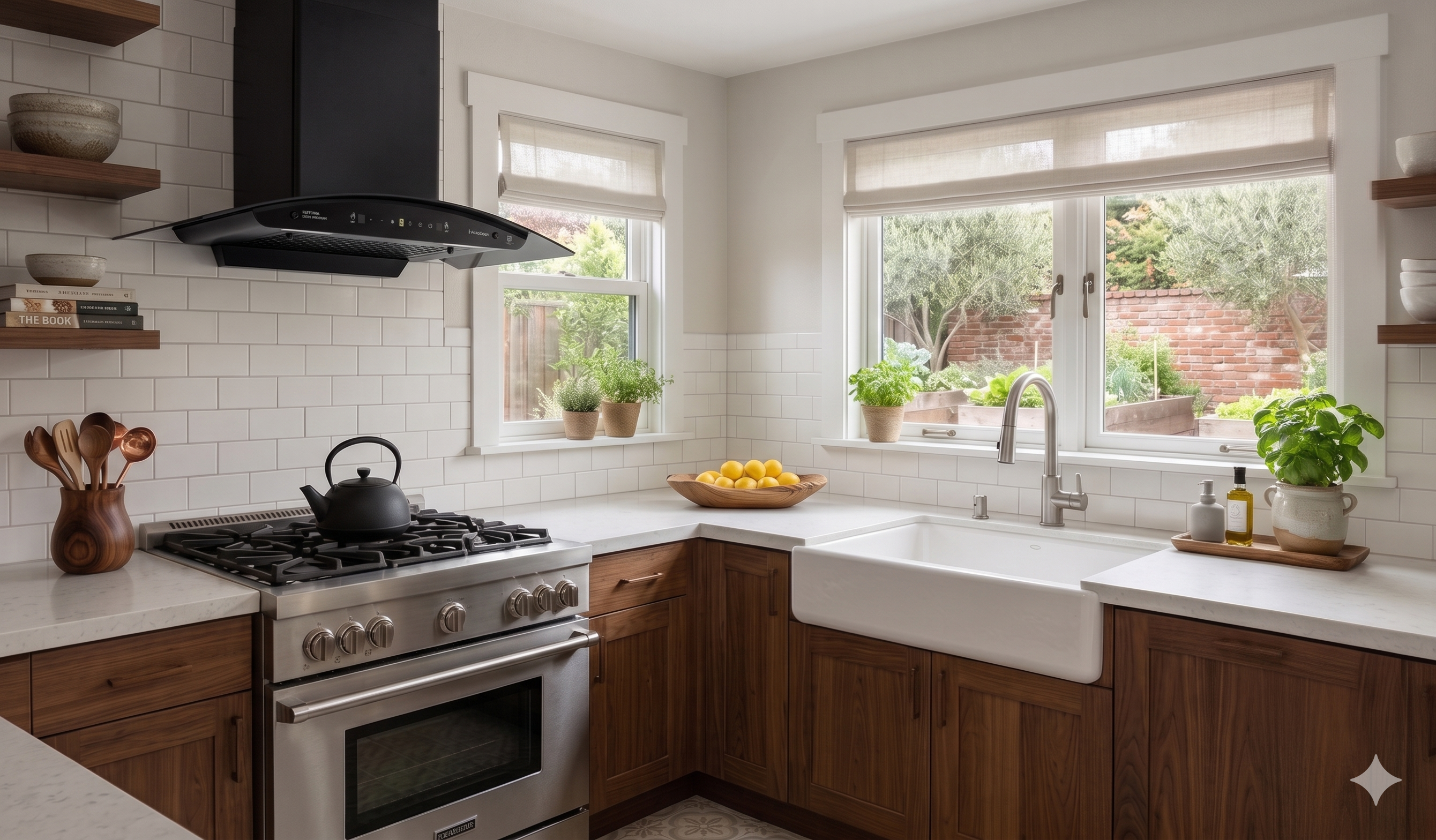 69e72adfdb13f_Ventilated Kitchen.png