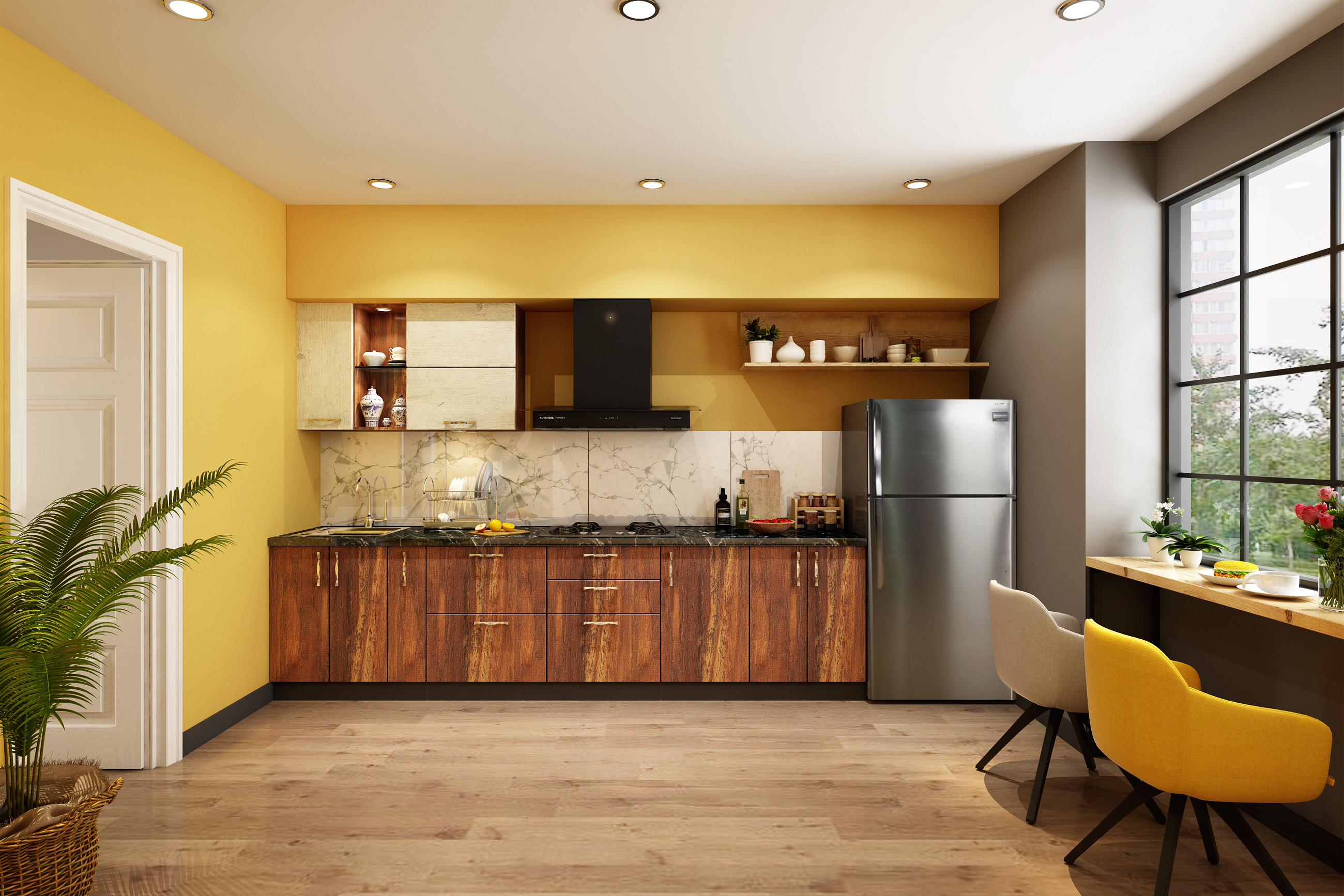 69e72b4242359_Kitchen Colour.jpg.jpeg