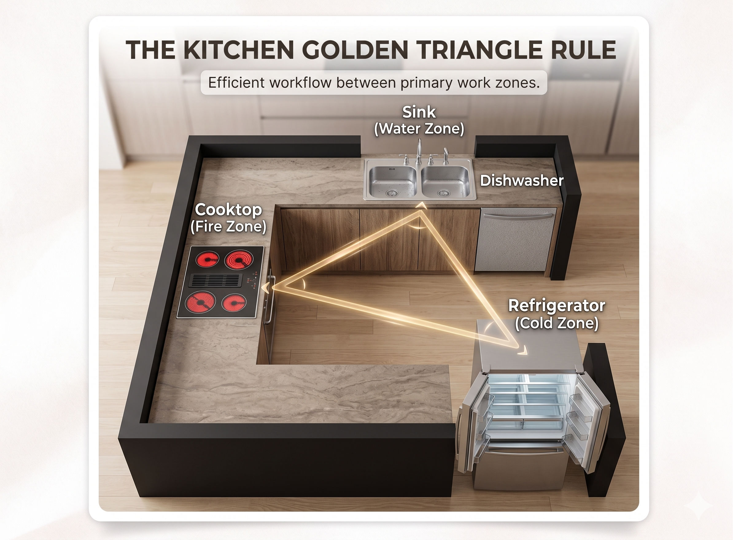 69e72bdb04900_Kitchen Triangle.png
