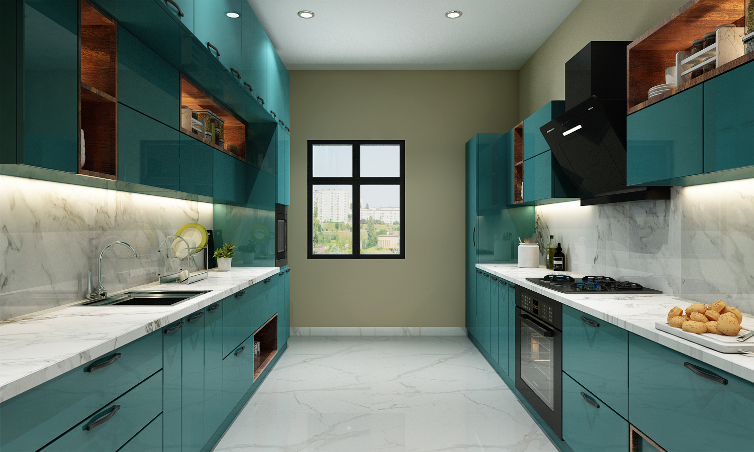 69e72c7663ed5_blue kitchen.png