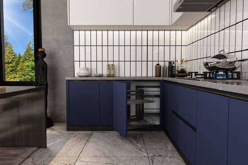 modular-kitchen