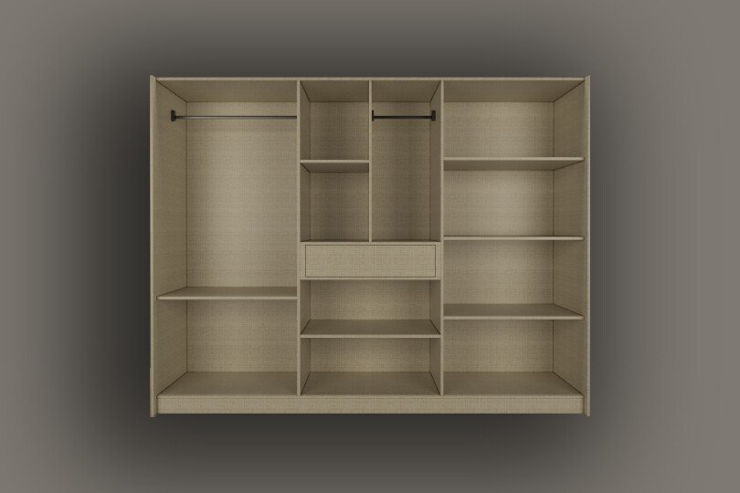 modular-kitchen