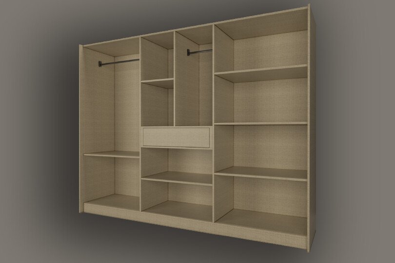 modular-kitchen