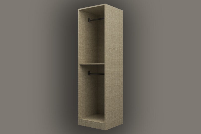 modular-kitchen