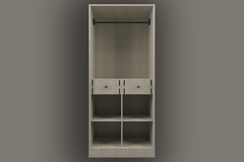modular-kitchen