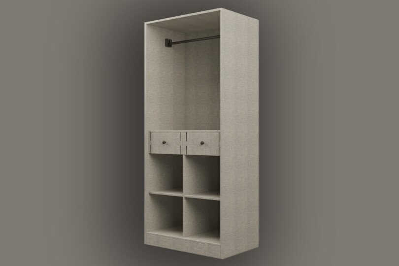 modular-kitchen