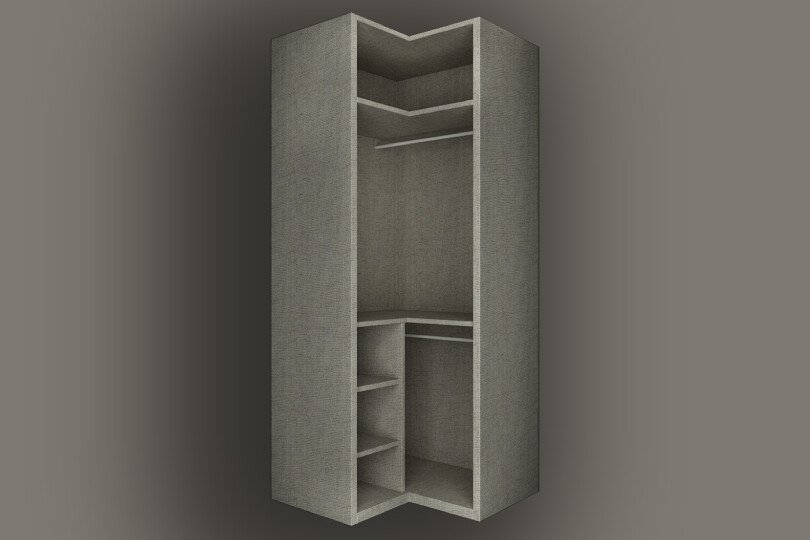 modular-kitchen