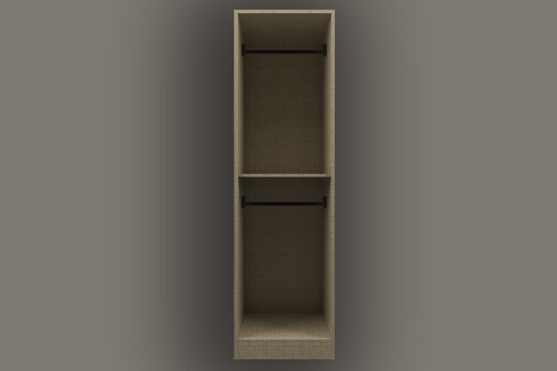 modular-kitchen