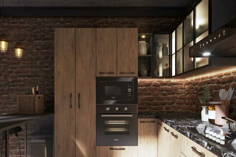 modular-kitchen