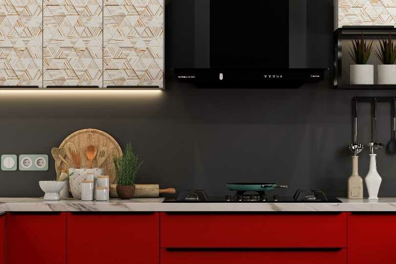 modular-kitchen