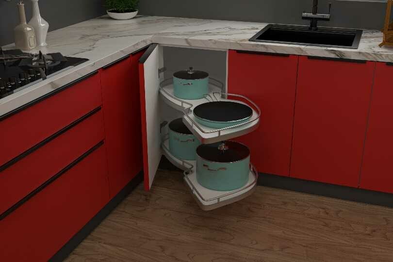 modular-kitchen