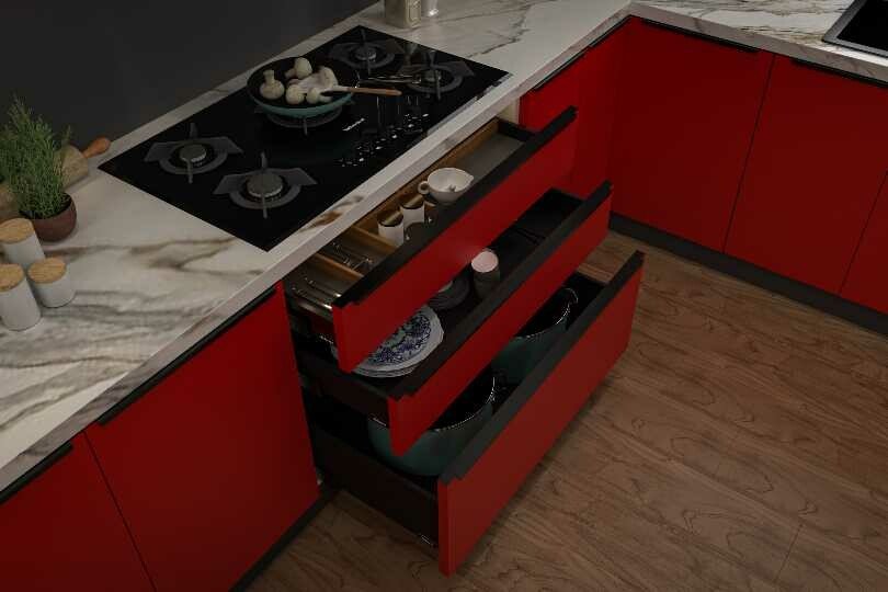 modular-kitchen