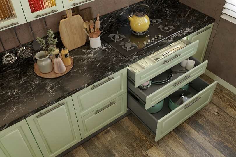 modular-kitchen
