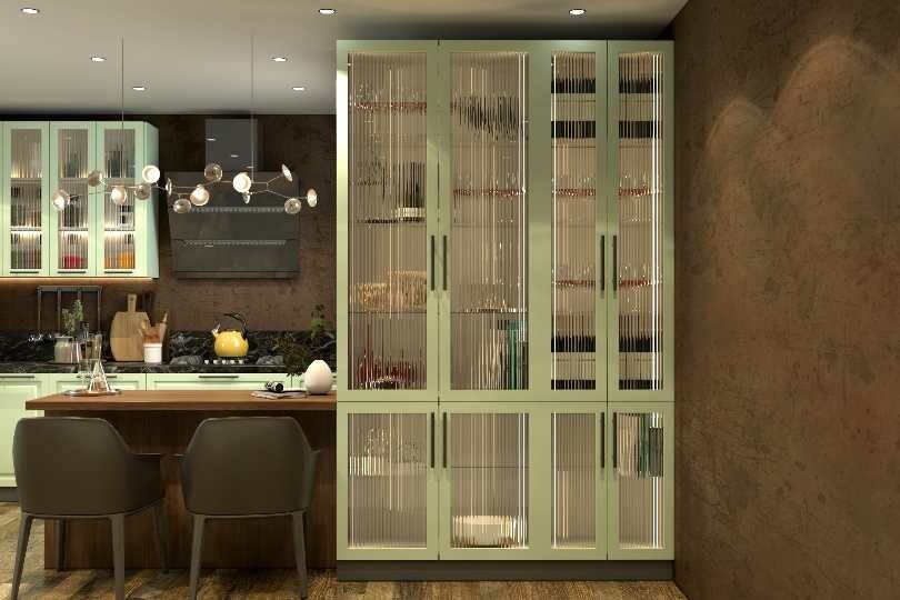 modular-kitchen