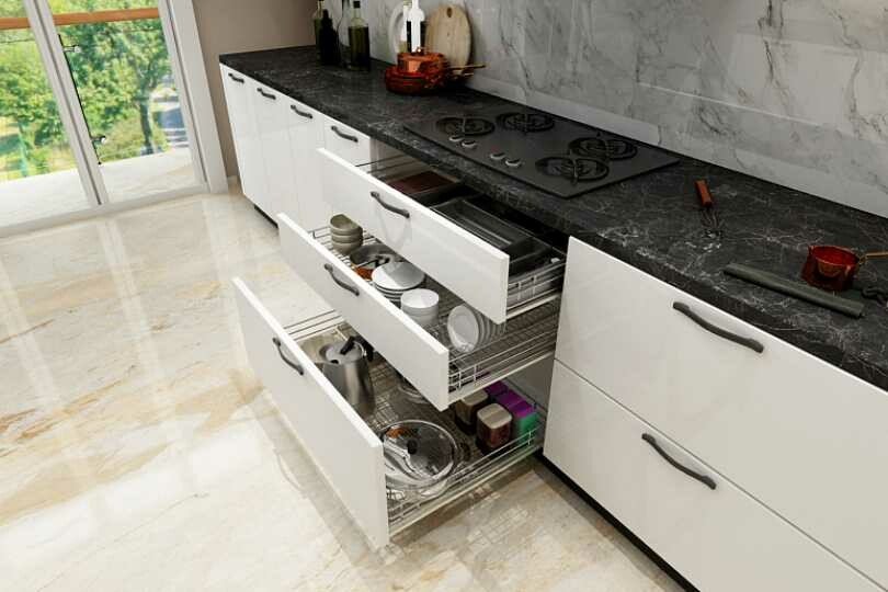 modular-kitchen