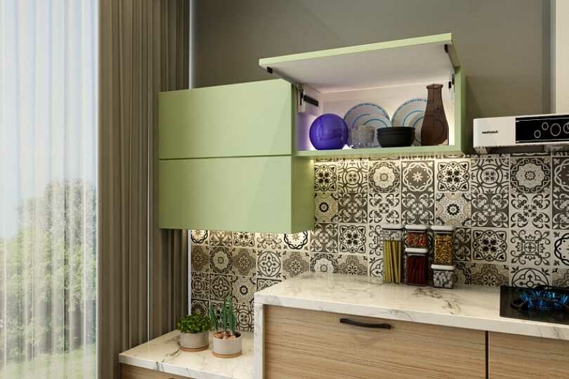 modular-kitchen