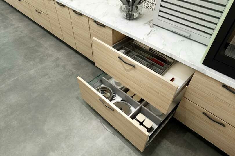 modular-kitchen