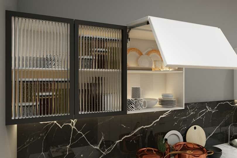modular-kitchen