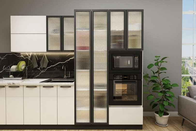 modular-kitchen