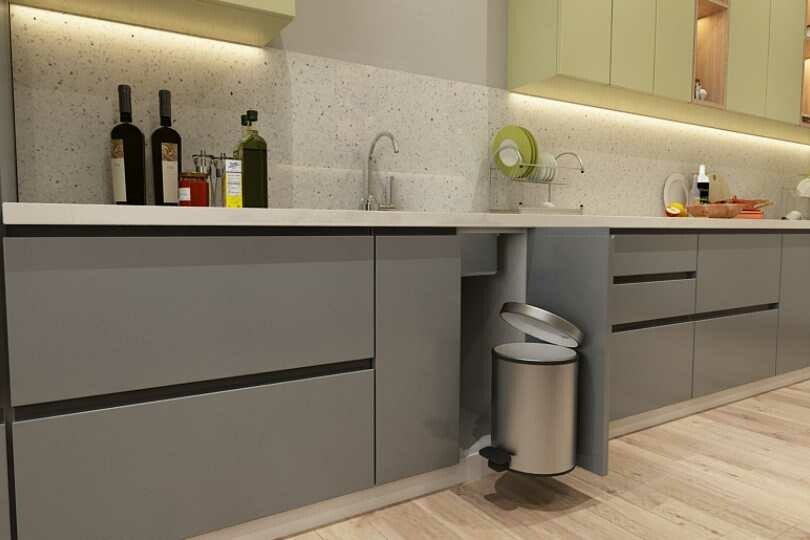 modular-kitchen