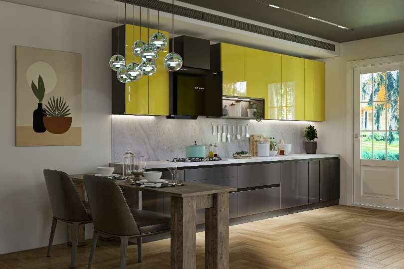 modular-kitchen