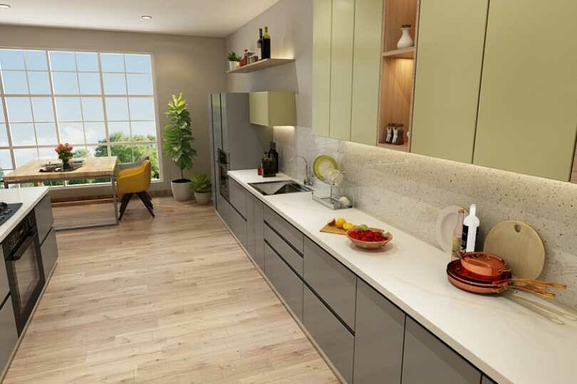 modular-kitchen