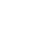 Share your vision