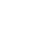 Design consultation