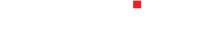 Kutchina