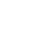 Delivery & install