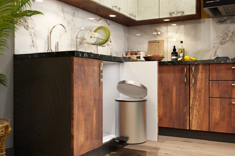 modular-kitchen