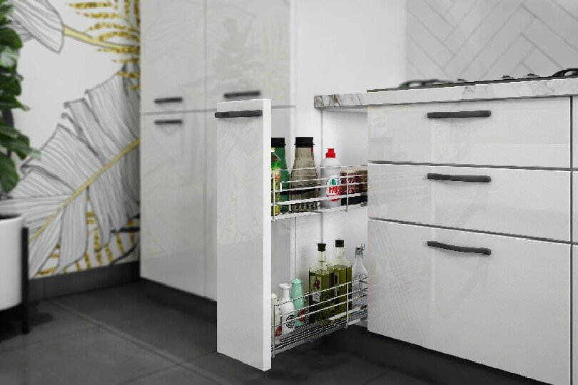 modular-kitchen