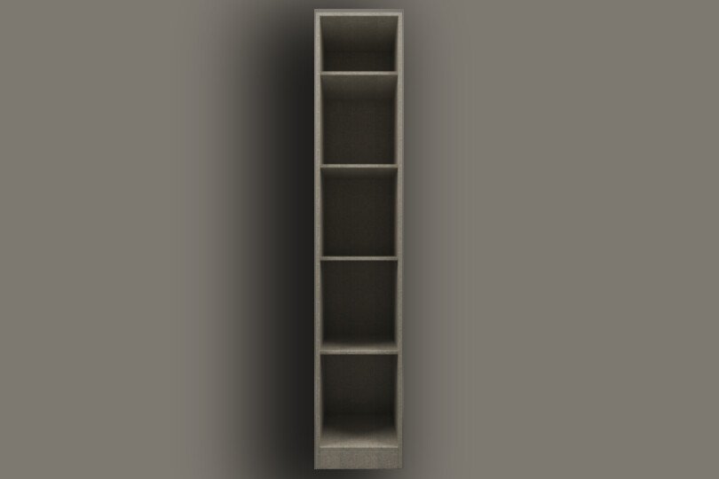 modular-kitchen