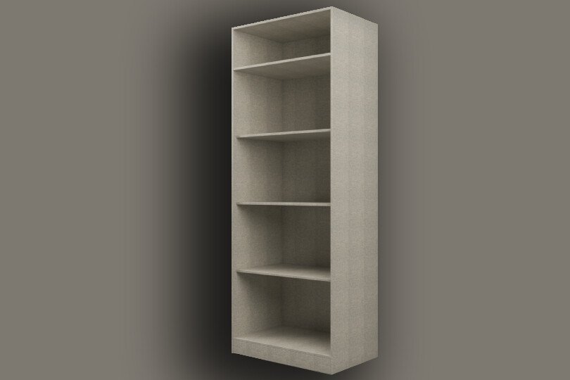 modular-kitchen