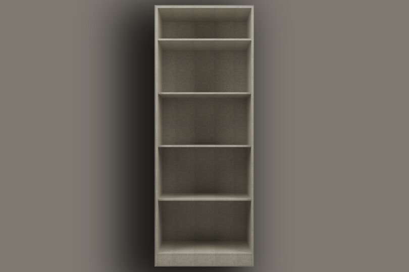 modular-kitchen