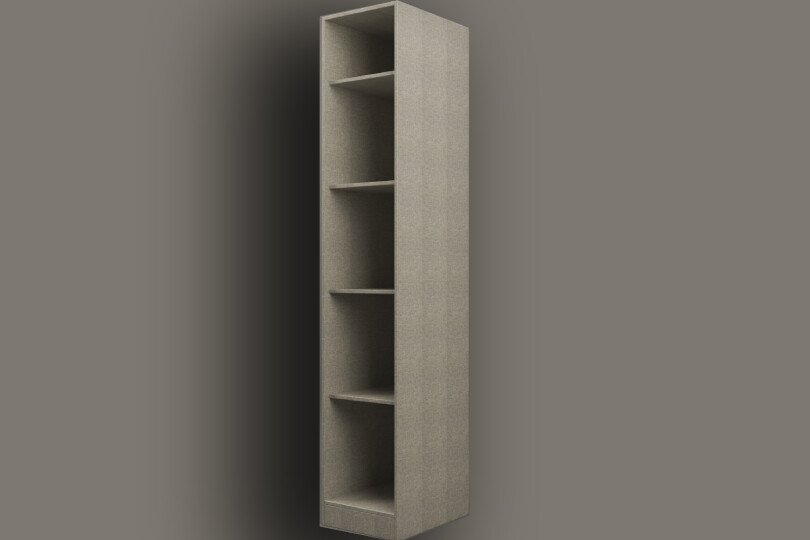 modular-kitchen