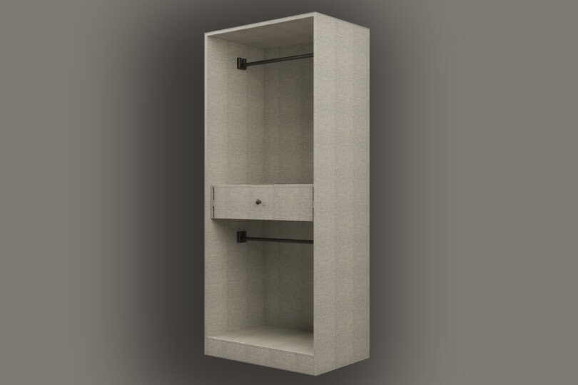 modular-kitchen