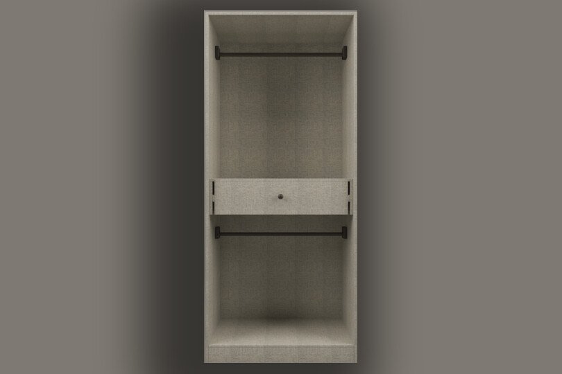 modular-kitchen