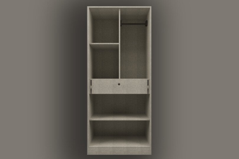 modular-kitchen