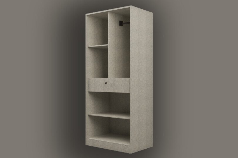 modular-kitchen