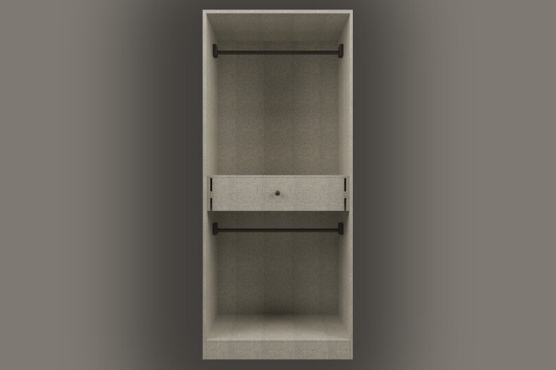 modular-kitchen